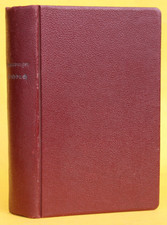 MARIE SCHANDRI,REGENSBURGER