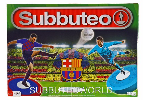 Barcelona offiziell - barcelona,