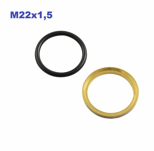 10x druckring mit - druckring,