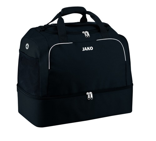 Jako sporttasche classico - sporttasche,