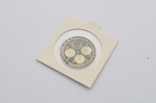 Breitling zifferblatt dial - zifferblatt,