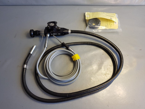 Profi karl storz flexoskop - profi,