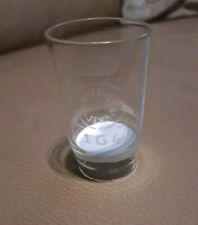 Filternutsche,  Fritte , Laborglas 