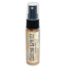 Tim Holtz Distress Spritz 1oz