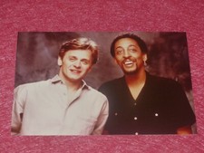 Tanz Ballett Foto Mikhail