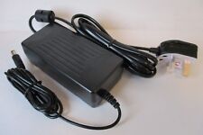 Scalextric P9300 - 4 Amp 15v