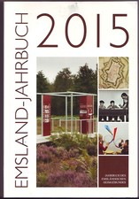 Jahrbuch emsländischen