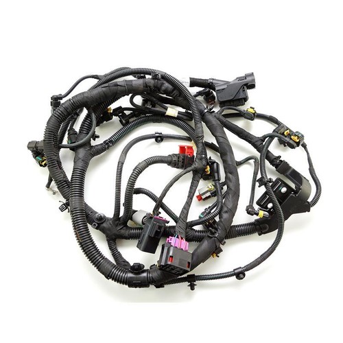 Kabelbaum für opel cdti - kabelbaum,