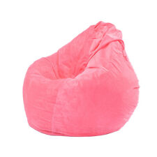 Sitzsack Bezug, Ersatz