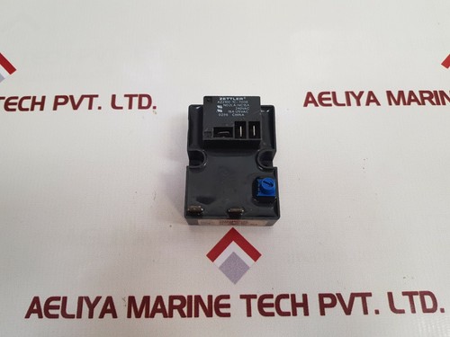 Zettler az2100 70de - zettler, timer