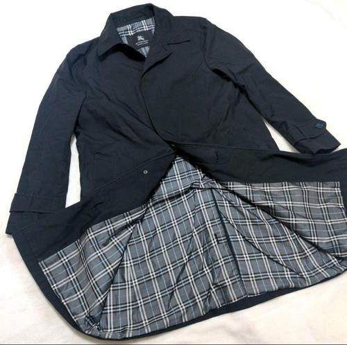 Burberry black label herren - burberry,