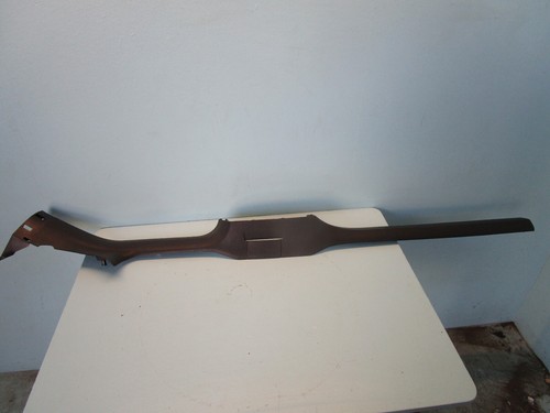 Golf 1k1 variant - v,