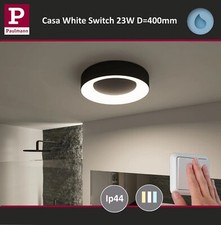 Paulmann LED Deckenleuchte