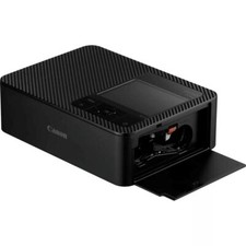 Canon Selphy CP1500 drahtloser