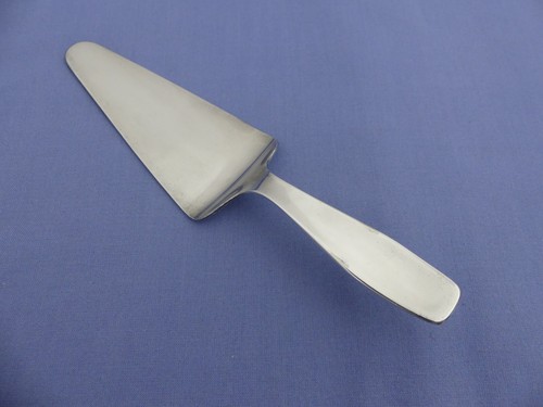 Wmf 3800 berlin - wmf,