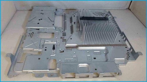 Halterung kühler mainboard - kühler,