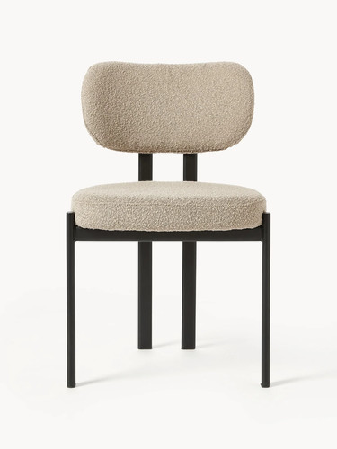 Westwing collection - westwing,