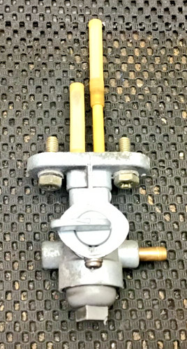 Hyosung aquila gv125 - hyosung,