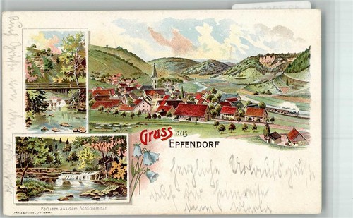 13705004 7239 epfendorf - -,