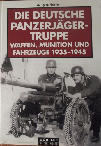 Die deutsche
