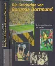 Buch: Die Geschichte von