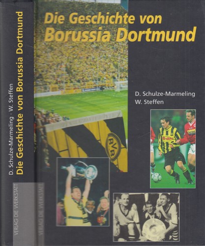 Buch die geschichte von - die,
