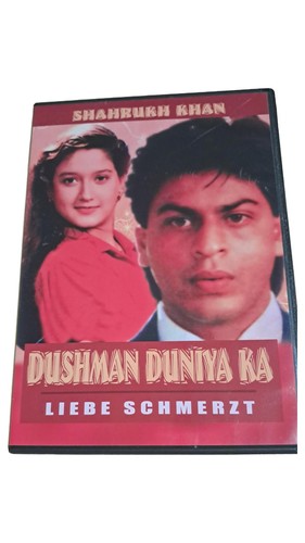 Dushman duniya liebe - -,