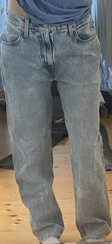Levi damen jeans 94 - levi's, '94