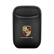 1x Autositz Für Porsche Auto