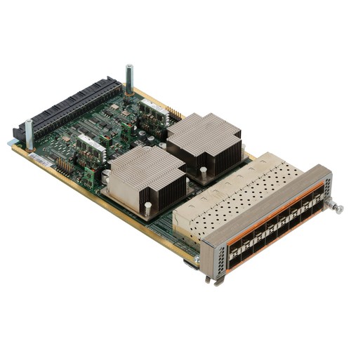 Cisco switch modul - cisco,