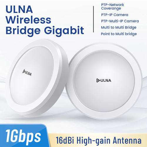1200mbps gigabit wireless - 1200mbps,