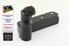 Canon AE Power Winder Fn Motor