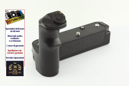 Canon power winder motor - fn,