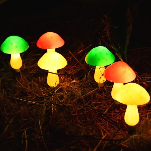 Led solarleuchte solar - led,
