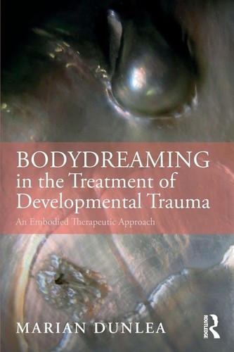Bodydreaming the treatment - in,
