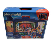 PLAYMOBIL® 4239 Mein