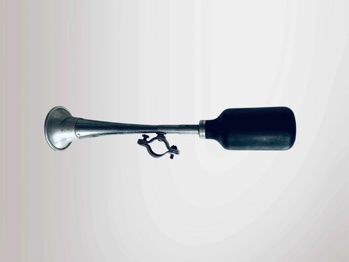 Jmn nöckel ballhupe - jmn,