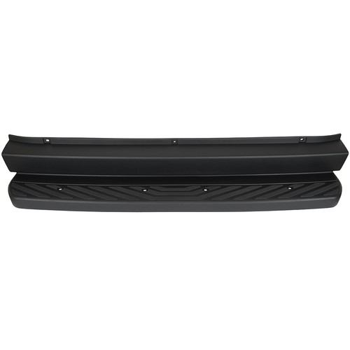 Mercedes sprinter 906 19 - sprinter, 06-19