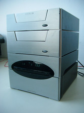 Harman Kardon Festival 500