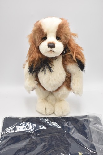 Charlie bears funny - funny, bones