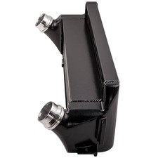 TURBO LADELUFTKÜHLER FOR BMW