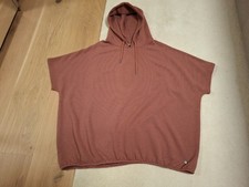 *Gina Benotti* Hoodie