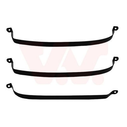 Van wezel halteband für - van,