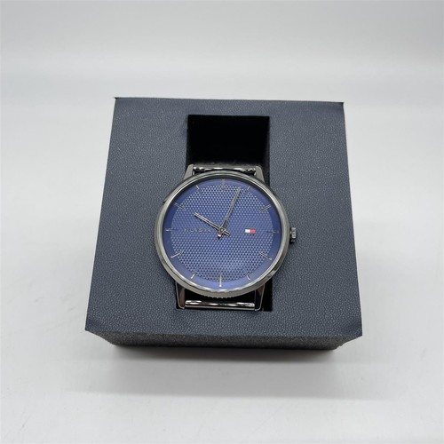 Tommy hilfiger analog - tommy,