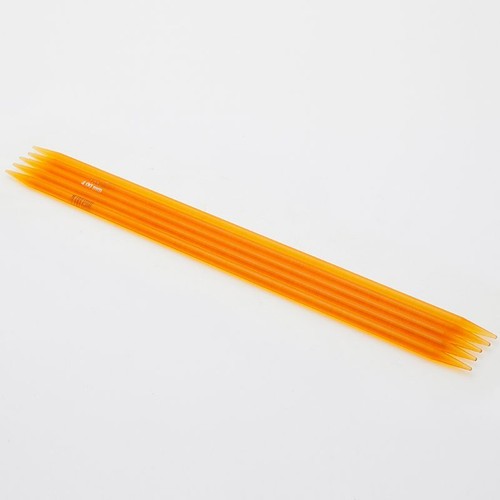 Nadelspiel trendz stricknadeln - nadelspiel,