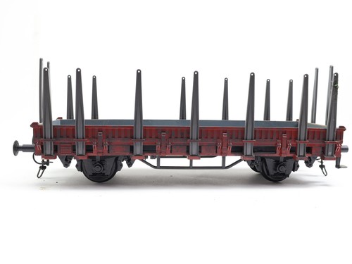 Märklin spur 5875 offener - spur,