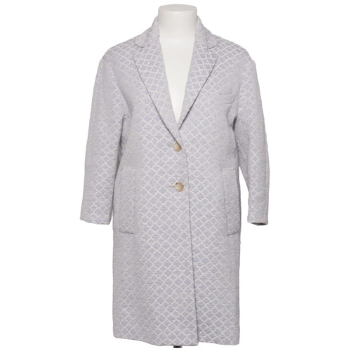 Witty knitters collections - witty,