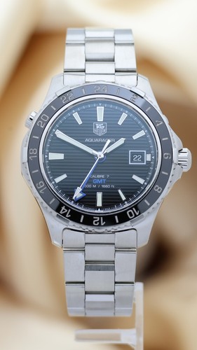 Tag heuer aquaracer - tag,