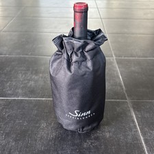 Sinn Uhr Weinkühler Pulltex Monza Cooler Bag.