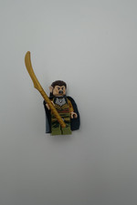 ❗️LEGO Herr der Ringe